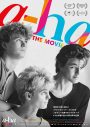 映画『a-ha THE MOVIE』より、クリス・マーティン（コールドプレイ）がa-haを語る本編映像公開 - 画像一覧（11/11）