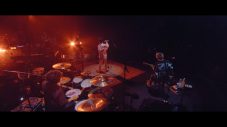 ONE OK ROCK、「Mighty Long Fall」のライブ映像全編を公開 - 画像一覧（1/2）
