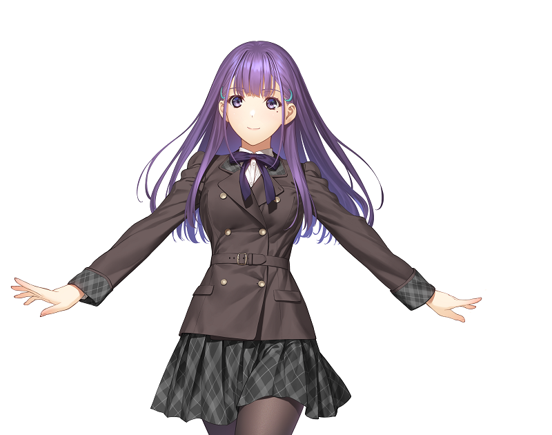 20220420-st-201301-800x630.png