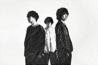 BURNOUT SYNDROMES、初のアコースティックワンマンツアーより初日東京公演を生配信 - 画像一覧（1/2）