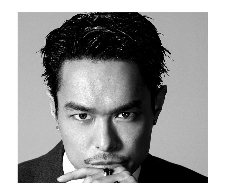 三代目JSB・今市隆二、ファンとより大切な時間を共有する特別な空間
