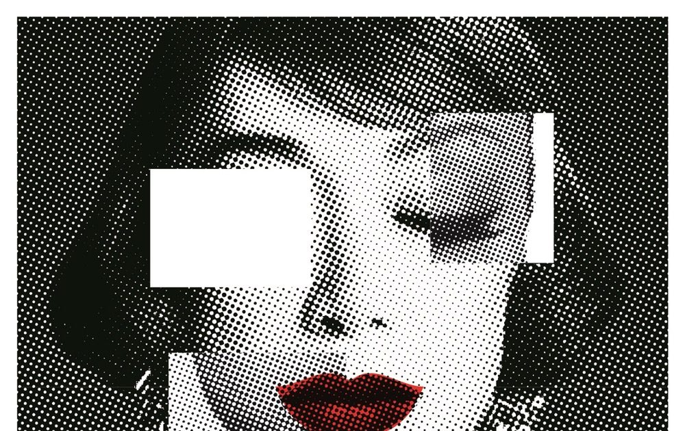 野宮真貴、デビュー40周年記念アルバム『New Beautiful』の魅力を凝縮