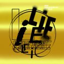 BiSH、12ヵ月連続リリース企画第5弾「LiE LiE LiE」の新ビジュアル＆ジャケットアートワーク公開 - 画像一覧（2/2）