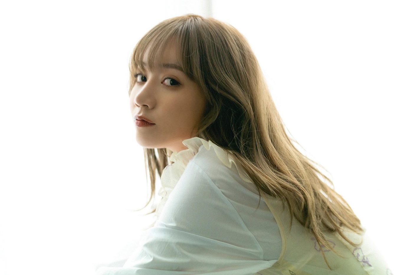 MACO、ツアー追加公演のチケットがファンクラブ先行販売開始！ オンラインサイン会の開催も決定