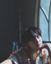 ENHYPEN、日本2ndシングル「DIMENSION : 閃光」GLEAM ver.のコンセプトフォト公開 - 画像一覧（4/8）