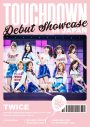 TWICE、約2年ぶりに東京ドームで開催する来日公演の模様をWOWOWでオンエア - 画像一覧（2/4）