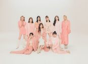 TWICE、約2年ぶりに東京ドームで開催する来日公演の模様をWOWOWでオンエア - 画像一覧（4/4）