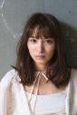 Novelbright、女優・関水渚が出演する心温る前向きなラブソング「愛とか恋とか」のMVを公開 - 画像一覧（4/6）