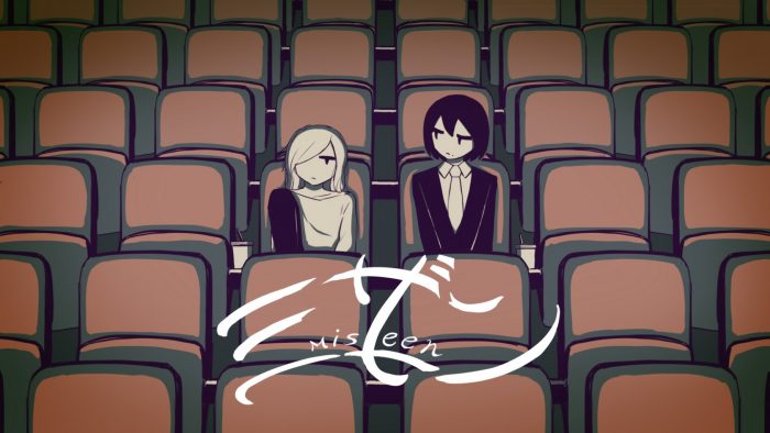 バルーン×ぬゆり×アボガド6のトリプルコラボが実現！ ボカロ楽曲「ミザン」MV公開