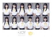 指原莉乃プロデュースのアイドルグループ“≒JOY”、オーディションの舞台裏などを収めた貴重映像を配信 - 画像一覧（2/2）
