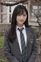 AKB48・小栗有以、ドラマ『恋に無駄口』で演じているヒロインは「似ているところがたくさんある」 - 画像一覧（3/4）