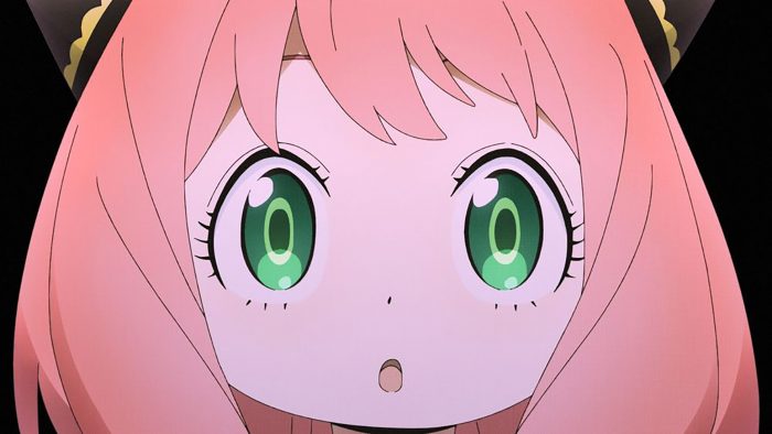 星野源「喜劇」を使用！アニメ『SPY×FAMILY』のエンディング主題歌アニメ映像公開