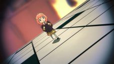 星野源「喜劇」を使用！アニメ『SPY×FAMILY』のエンディング主題歌アニメ映像公開 - 画像一覧（2/9）