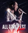 矢沢永吉、矢沢が全監修するデビュー50周年記念『ALL TIME BEST LIVE』発売決定 - 画像一覧（1/6）