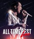 矢沢永吉、矢沢が全監修するデビュー50周年記念『ALL TIME BEST LIVE』発売決定 - 画像一覧（6/6）