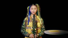 ももクロ、アルバム『祝典』収録曲10曲目は「momo」