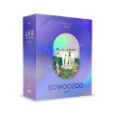 BTS、デビュー8周年記念“FESTA”のフィナーレ『BTS 2021 MUSTER SOWOOZOO』発売決定 - 画像一覧（3/4）