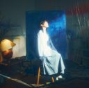 八木海莉、初EPから溢れるソングライティング力。期待の新星の素顔を覗く - 画像一覧（1/11）