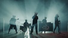 MAN WITH A MISSION、『劇場版ラジエーションハウス』主題歌の配信＆MVのプレミア公開が決定 - 画像一覧（2/2）