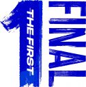 BE:FIRSTが誕生したオーディションの最初で最後のライブ『THE FIRST FINAL』の映像作品化が決定 - 画像一覧（2/2）