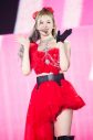 TWICE、東京ドーム3days完遂！ 笑顔と涙にあふれたパフォーマンスで魅了 - 画像一覧（12/21）
