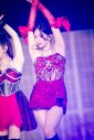 TWICE、東京ドーム3days完遂！ 笑顔と涙にあふれたパフォーマンスで魅了 - 画像一覧（14/21）