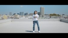 “パピコ”新CMに秦基博「虹が消えた日」を起用。堀田真由がコンテンポラリーダンスに初挑戦 - 画像一覧（11/11）