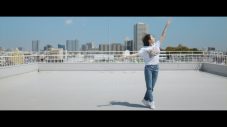 “パピコ”新CMに秦基博「虹が消えた日」を起用。堀田真由がコンテンポラリーダンスに初挑戦 - 画像一覧（7/11）