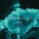 齋藤飛鳥（乃木坂46）が歌うMONDO GROSSO「STRANGER」新ver.が配信リリース - 画像一覧（5/5）