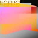 EGOIST、10周年イヤー第2弾シングル「Gold」のMVをプレミア公開 - 画像一覧（3/3）