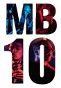 MANNISH BOYS、デビュー10周年記念ライブ映像作品スペシャルBOXのトレーラー映像を公開 - 画像一覧（4/4）