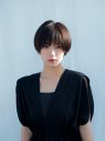 満島ひかり、池田エライザ、森七菜出演のNHKラジオ特組『ビューティフルレディオ総集編』放送決定 - 画像一覧（2/3）