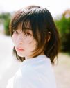 満島ひかり、池田エライザ、森七菜出演のNHKラジオ特組『ビューティフルレディオ総集編』放送決定 - 画像一覧（3/3）