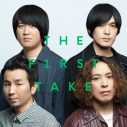 KANA-BOON、『THE FIRST TAKE』で披露した「シルエット」「スターマーカー」の音源を配信リリース - 画像一覧（2/3）