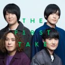 KANA-BOON、『THE FIRST TAKE』で披露した「シルエット」「スターマーカー」の音源を配信リリース - 画像一覧（1/3）