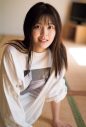 初ソロ表紙！乃木坂46・柴田柚菜、“愛おしさ”溢れる『blt graph. vol.78』表紙画像公開 - 画像一覧（7/11）