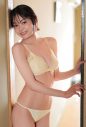 初ソロ表紙！乃木坂46・柴田柚菜、“愛おしさ”溢れる『blt graph. vol.78』表紙画像公開 - 画像一覧（11/11）