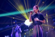 milet、2度目の全国ホールツアー完遂！「これからもみなさんのために歌を届けます」 - 画像一覧（3/5）