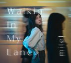 milet、新曲「Walkin’ In My Lane」に込めた親近感と彼女ならではのエールソングのスタイル - 画像一覧（12/14）