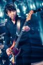 『SONGS Mr.Children』放送決定！『ポップジャム』『紅白歌合戦』出演時の秘蔵映像も公開 - 画像一覧（7/10）