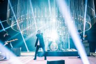 『SONGS Mr.Children』放送決定！『ポップジャム』『紅白歌合戦』出演時の秘蔵映像も公開 - 画像一覧（9/10）