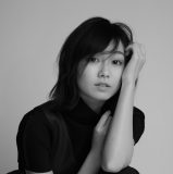 高田夏帆、ニューシングル「風の唄」発売記念インストアライブ＆CD封入応募イベント開催決定