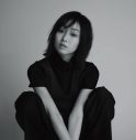 高田夏帆、ニューシングル「風の唄」発売記念インストアライブ＆CD封入応募イベント開催決定 - 画像一覧（2/2）