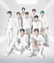 NCT 127、初の東京ドーム公演の独占生中継・配信などWOWOWにて5番組にわたる大特集が決定 - 画像一覧（1/6）