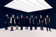 NCT 127、初の東京ドーム公演の独占生中継・配信などWOWOWにて5番組にわたる大特集が決定 - 画像一覧（6/6）