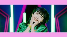 AKB48・柏木由紀、BiSH＆ギャンパレのメンバーと結成したアイドルグループのデビュー曲MV公開 - 画像一覧（11/19）