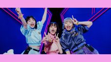 AKB48・柏木由紀、BiSH＆ギャンパレのメンバーと結成したアイドルグループのデビュー曲MV公開 - 画像一覧（5/19）