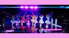 AKB48・柏木由紀、BiSH＆ギャンパレのメンバーと結成したアイドルグループのデビュー曲MV公開 - 画像一覧（15/19）