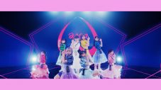 AKB48・柏木由紀、BiSH＆ギャンパレのメンバーと結成したアイドルグループのデビュー曲MV公開 - 画像一覧（18/19）