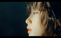 にしな、新曲「FRIDAY KIDS CHINA TOWN」の“不思議で変だけとやみつきになる”MV公開 - 画像一覧（6/8）